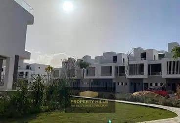 5 WhatsApp Image 2025-11-16 at 3.37. 49 PM (1). jpeg