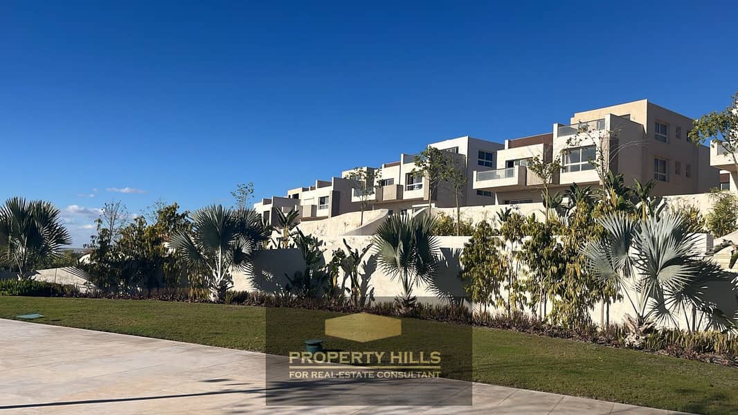 10 WhatsApp Image 2025-11-16 at 3.37. 51 PM (4). jpeg