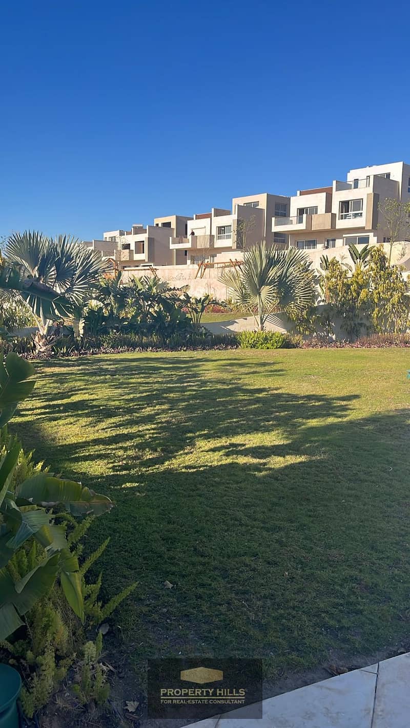 20 WhatsApp Image 2025-11-16 at 3.37. 50 PM (2). jpeg