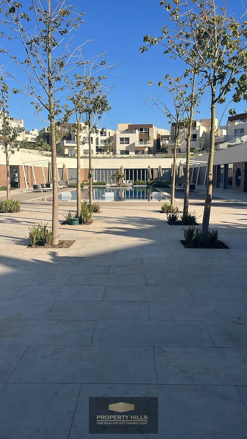 22 WhatsApp Image 2025-11-16 at 3.37. 50 PM. jpeg