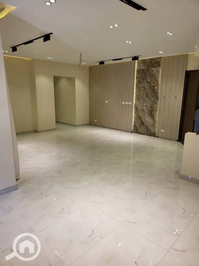 فلیٹ 3 غرف نوم للايجار في القاهرة الجديدة، القاهرة - e521bd15-bd63-4097-965a-88aa4d206bf4. jpeg