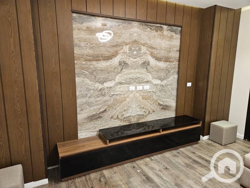 2 01517c93-69c6-4ad3-b5a4-08682e8ddfda. jpeg