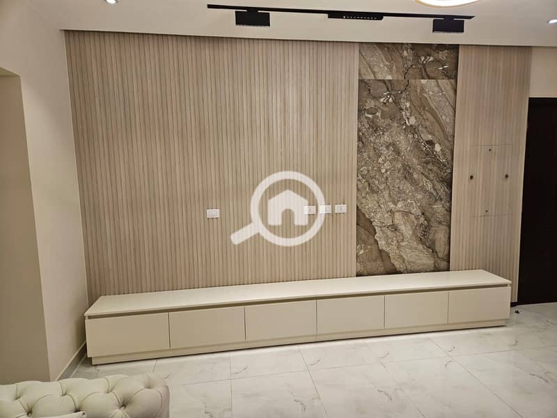 3 d7b29ef7-13f9-4a2a-96c8-798d2c621926. jpeg