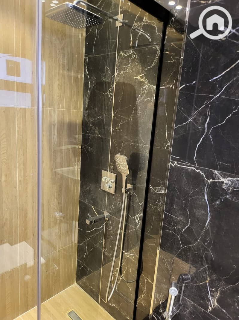 9 c20723a3-4952-4a1a-9921-6de8be636c72. jpeg