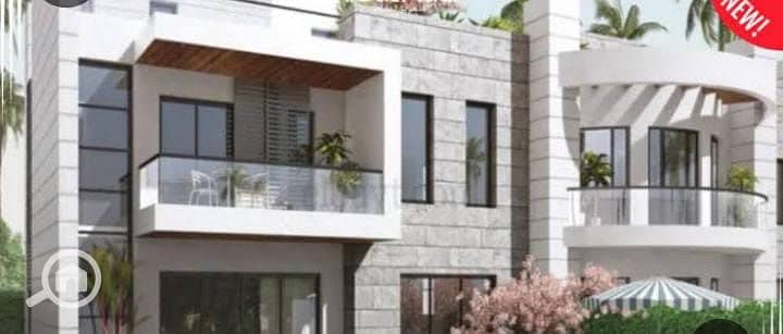 109881be-bdf5-419d-b0c8-8bddb38a690d. jpeg