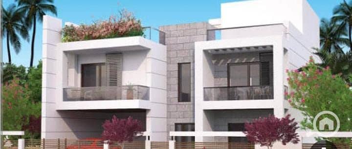 2 bde26279-7dc0-40b9-8e38-cda0c0eea1bc. jpeg