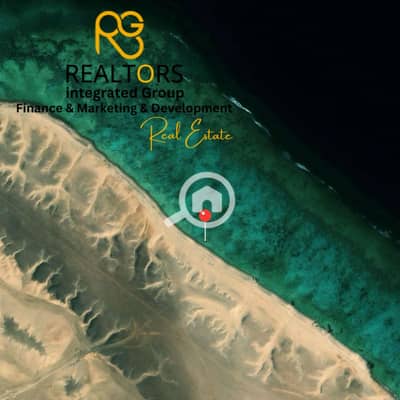 Residential Land for Sale in Marsa Alam, Red Sea - 5. png