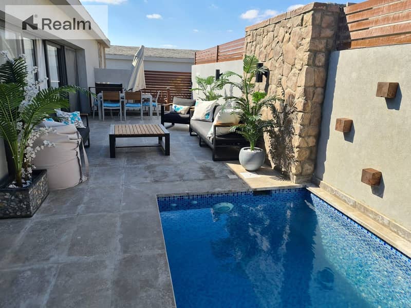 3 IMG-20251127-WA0101. jpg