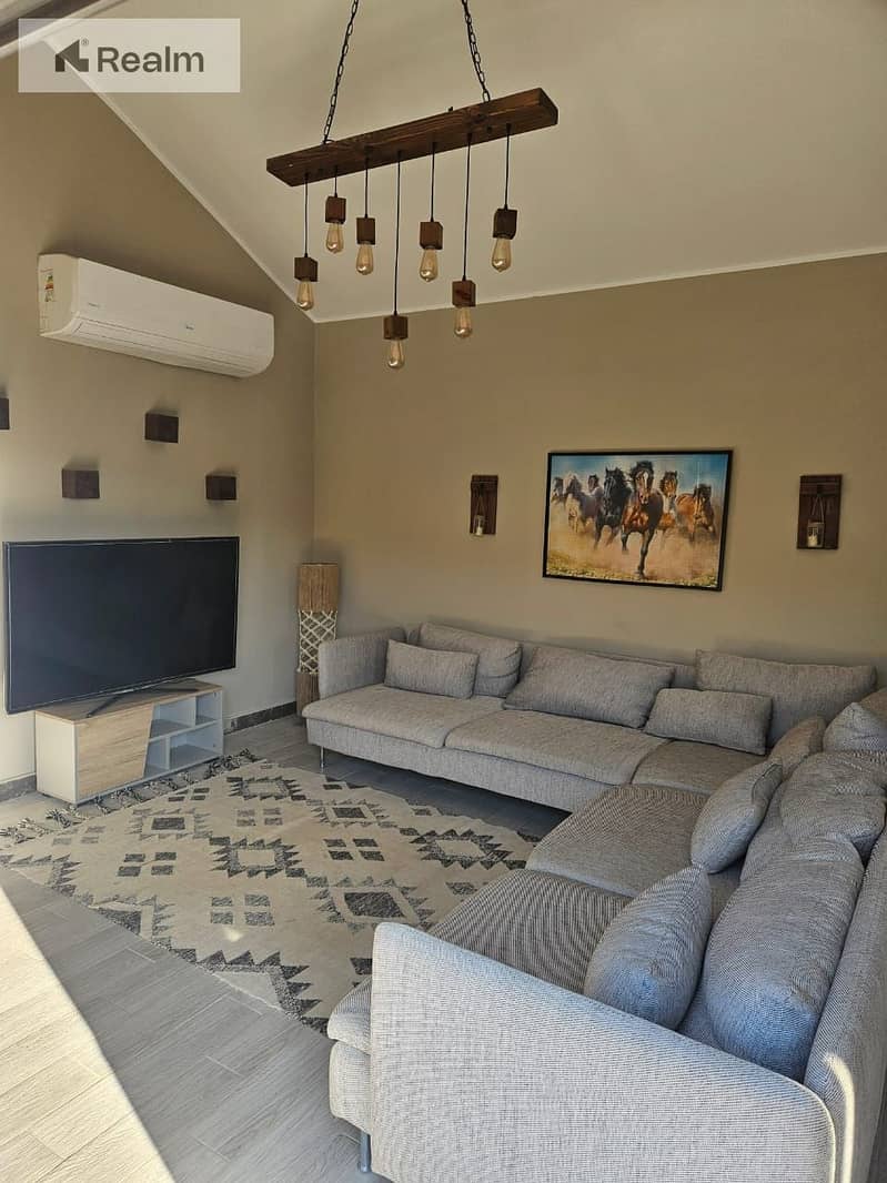 6 IMG-20251127-WA0093. jpg