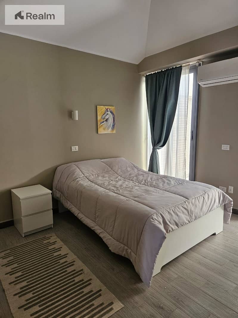 7 IMG-20251127-WA0086. jpg