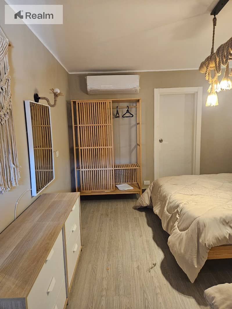 8 IMG-20251127-WA0094. jpg