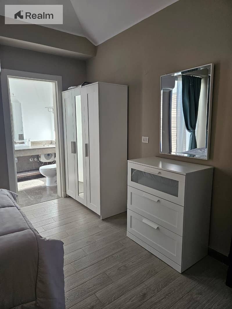 9 IMG-20251127-WA0091. jpg