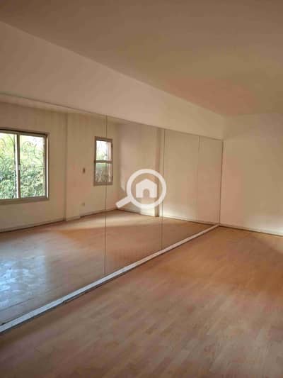 3 Bedroom Apartment for Rent in New Cairo, Cairo - 1000073974. jpg