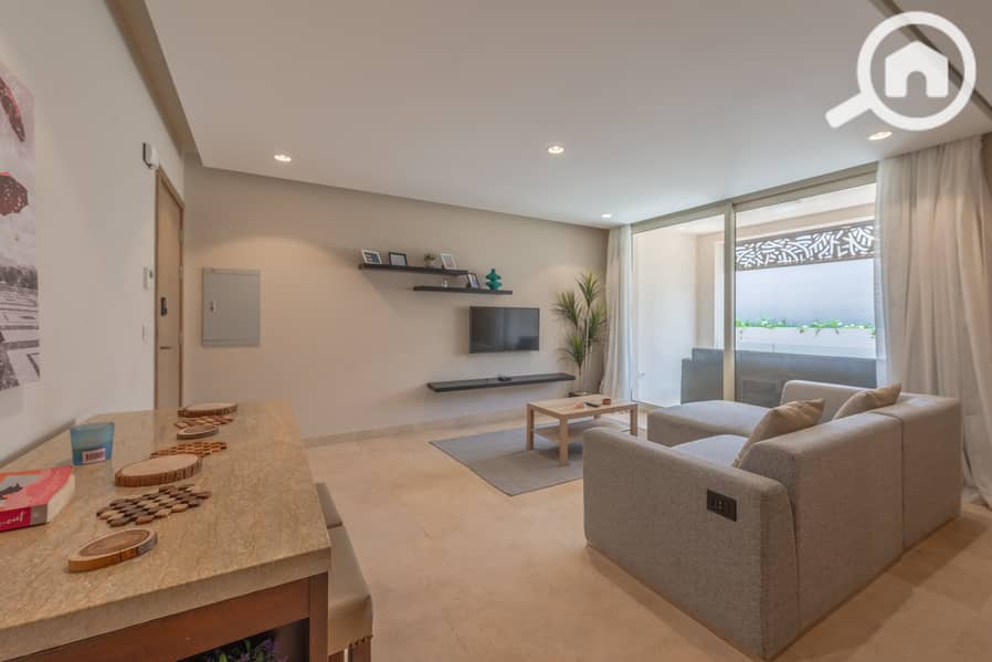 2 WhatsApp Image 2025-10-12 at 16.28. 18_09f85def. jpg