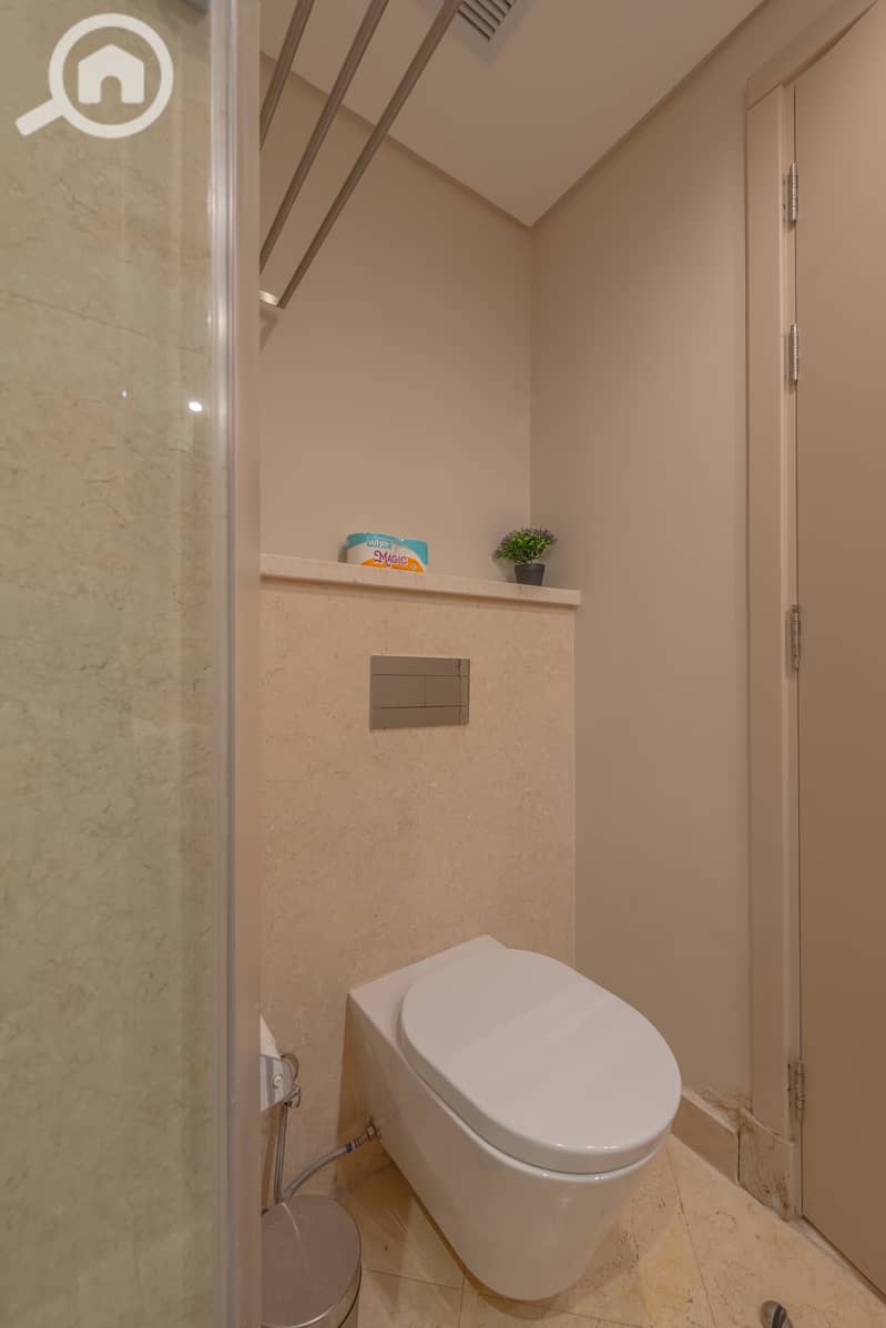 8 WhatsApp Image 2025-10-12 at 16.28. 17_af31eca4. jpg