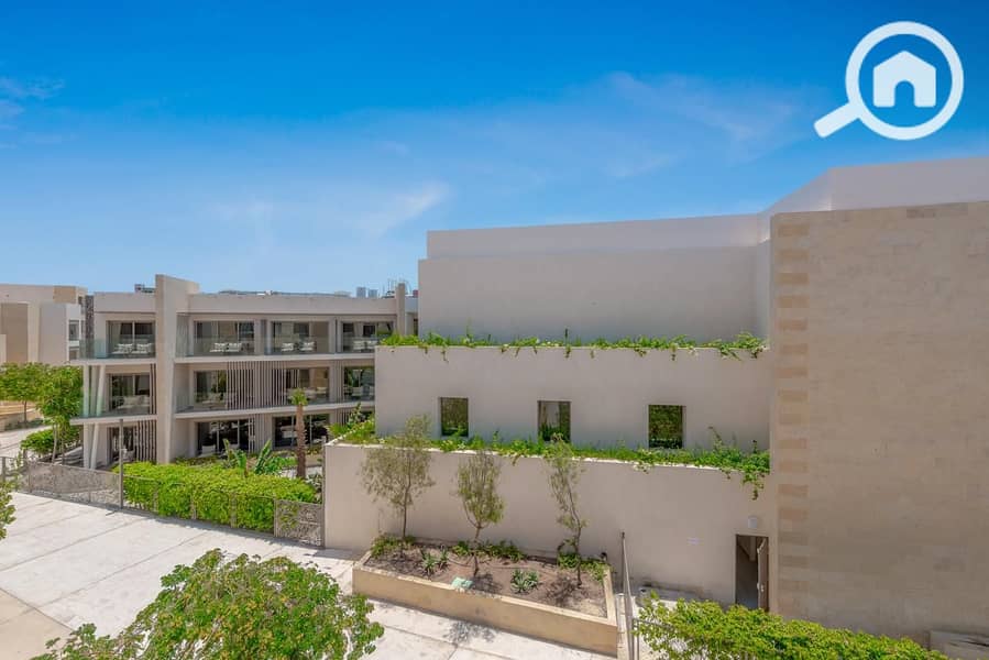 12 WhatsApp Image 2025-10-12 at 16.28. 18_be92c250. jpg