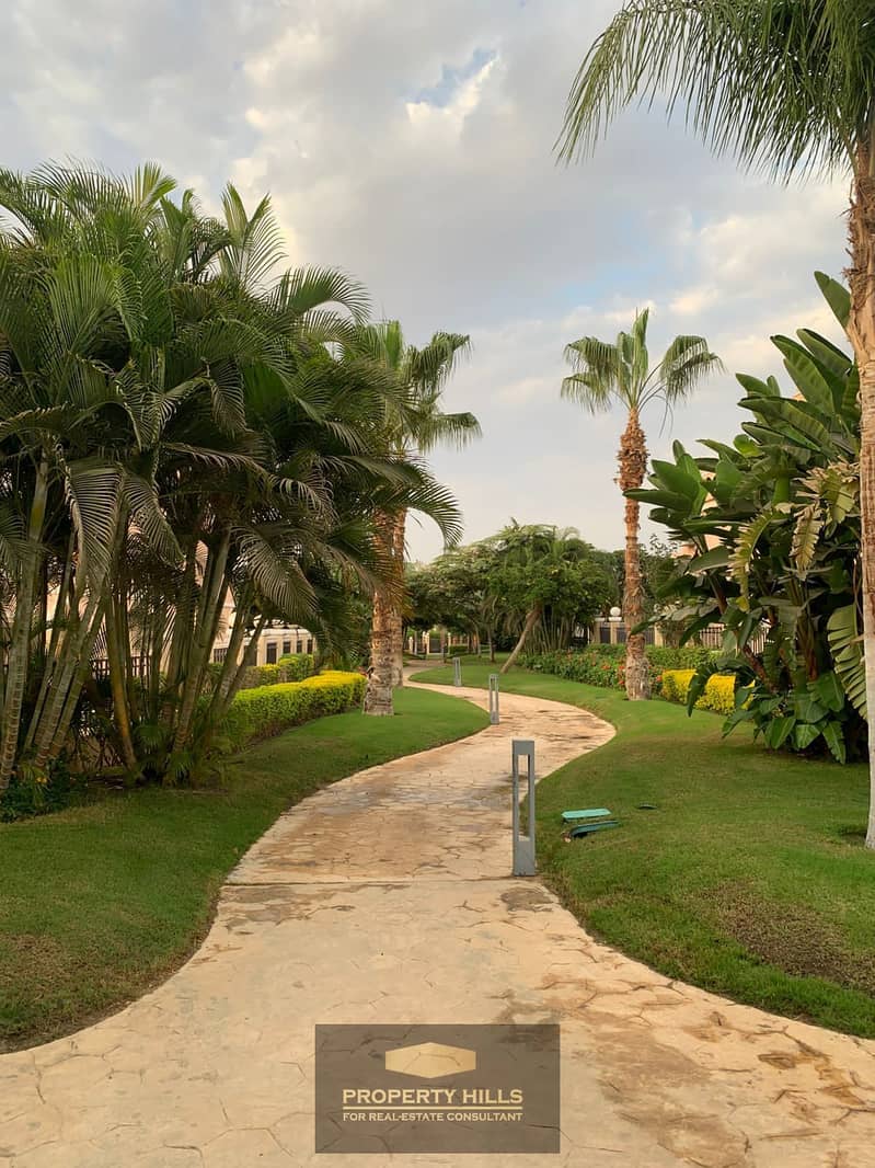 24 WhatsApp Image 2025-11-16 at 3.14. 11 PM. jpeg