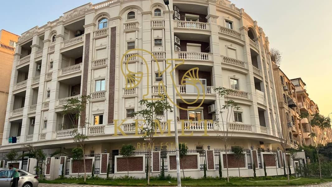 WhatsApp Image 2025-11-26 at 15.09. 59_6ee329d1. jpg WhatsApp Image 2025-11-26 at 15.09. 59_6ee329d1. jpg