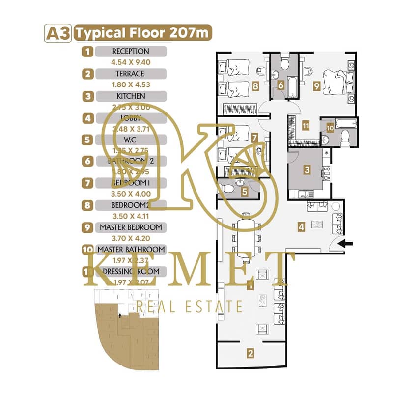 2 WhatsApp Image 2025-11-25 at 16.26. 59_7e51f8c0. jpg