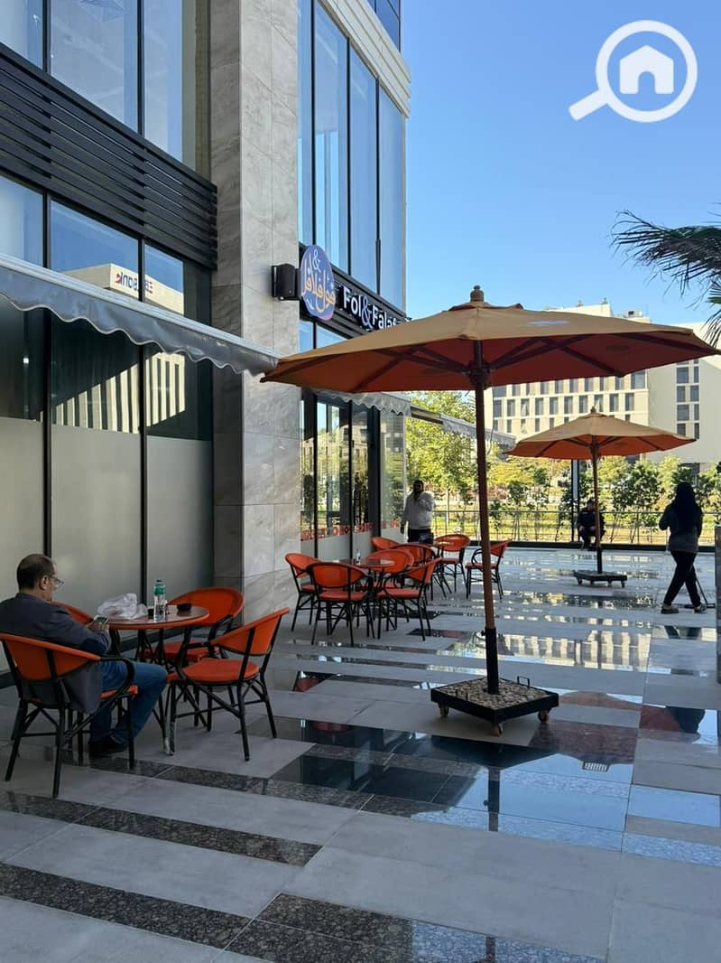 2 WhatsApp Image 2025-11-27 at 2.01. 27 PM. jpeg