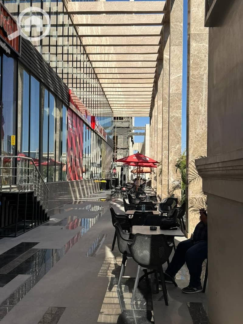 3 WhatsApp Image 2025-11-27 at 2.01. 27 PM (1). jpeg