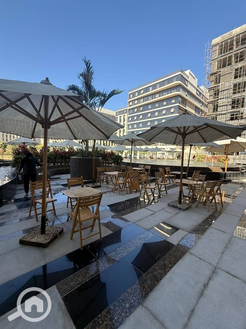 4 WhatsApp Image 2025-11-27 at 2.01. 27 PM (2). jpeg