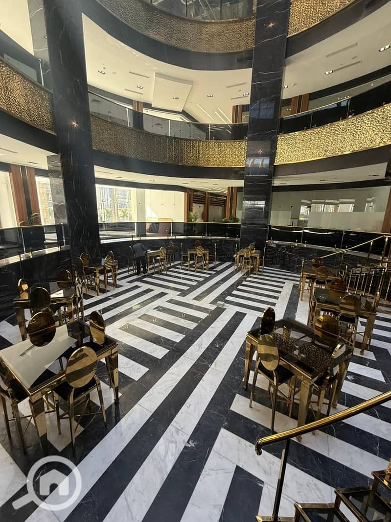 5 WhatsApp Image 2025-11-27 at 2.01. 26 PM. jpeg