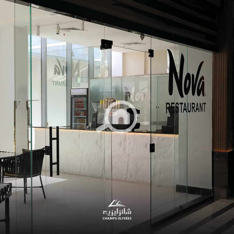 6 WhatsApp Image 2025-11-27 at 2.01. 28 PM (2). jpeg