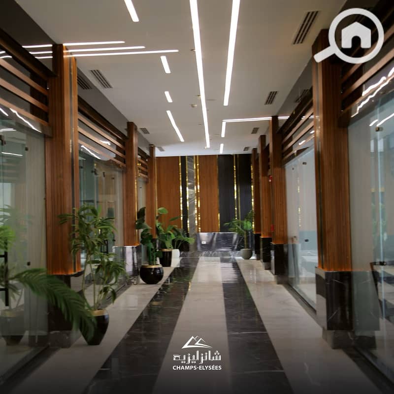 7 WhatsApp Image 2025-11-27 at 2.01. 28 PM (1). jpeg