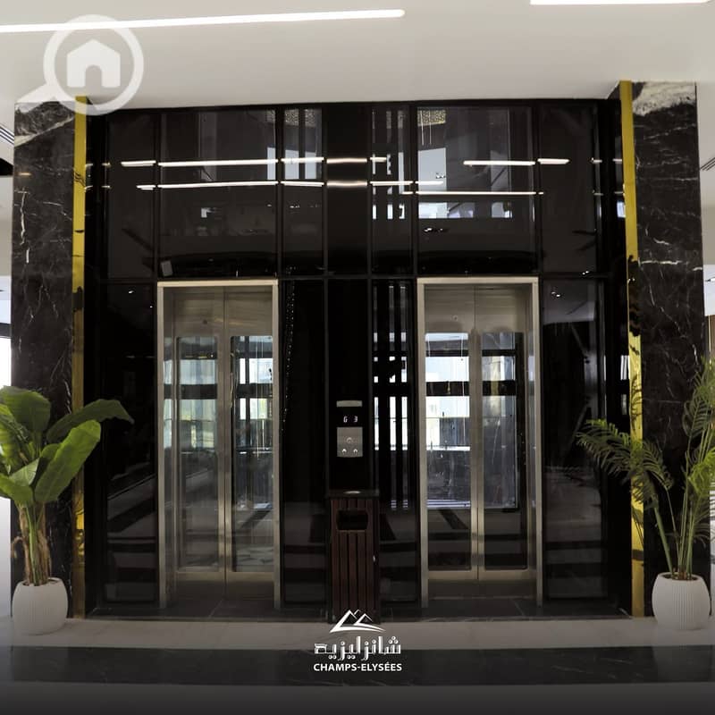 8 WhatsApp Image 2025-11-27 at 2.01. 28 PM. jpeg