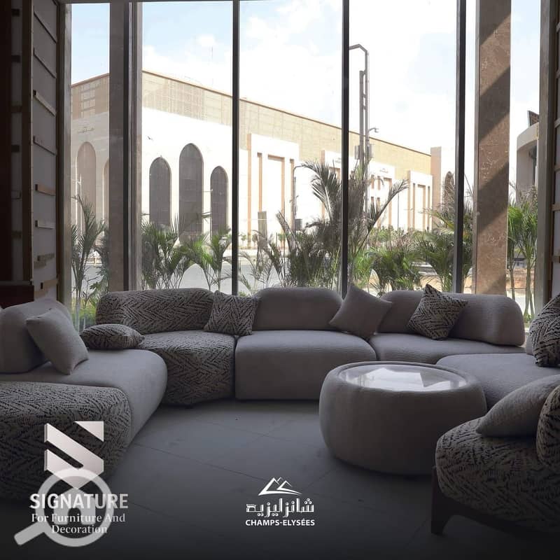 9 WhatsApp Image 2025-11-27 at 2.01. 29 PM. jpeg