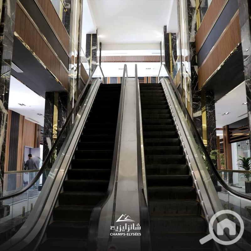 10 WhatsApp Image 2025-11-27 at 2.01. 29 PM (1). jpeg