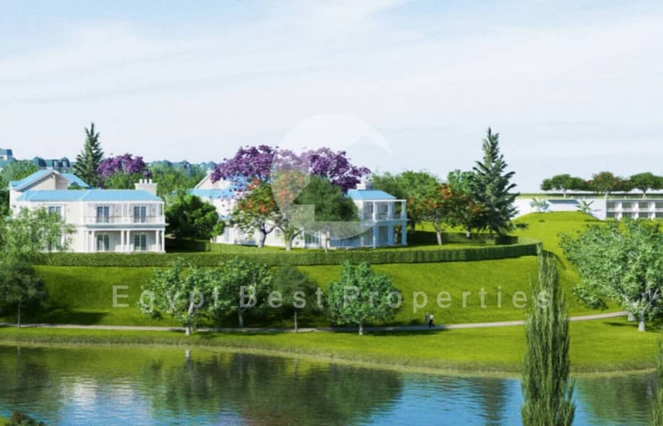 WhatsApp Image 2024-12-02 at 11.32. 55 AM. jpeg