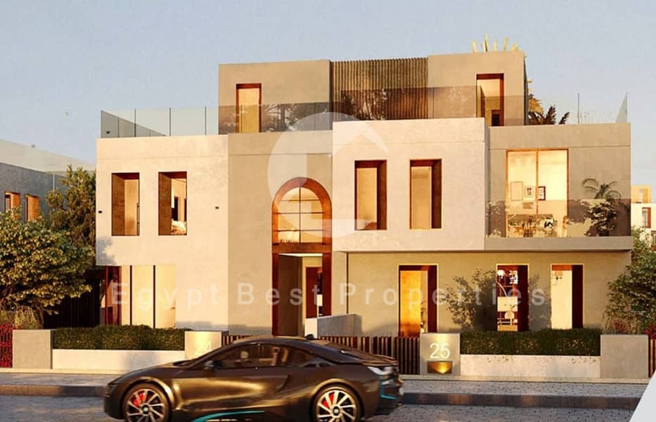 3 WhatsApp Image 2024-12-02 at 11.32. 59 AM. jpeg