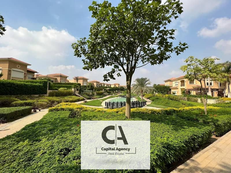 4 WhatsApp Image 2024-11-14 at 2.53. 18 PM. jpeg