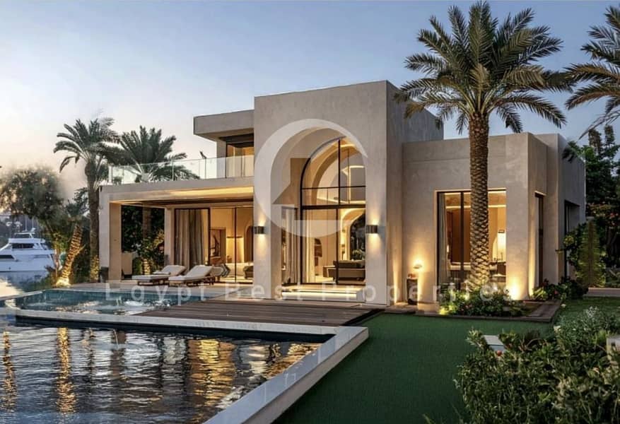 7 WhatsApp Image 2025-07-03 at 1.16. 08 PM. jpeg