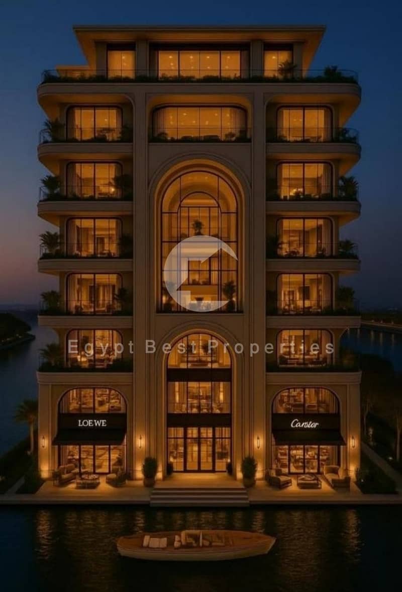 13 WhatsApp Image 2025-07-03 at 1.16. 24 PM. jpeg