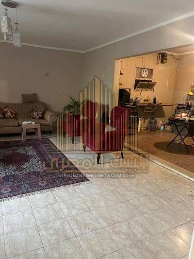 شقة 5 غرف نوم للبيع في القاهرة الجديدة، القاهرة - WhatsApp Image 2025-11-26 at 18.16. 46 (1). jpeg