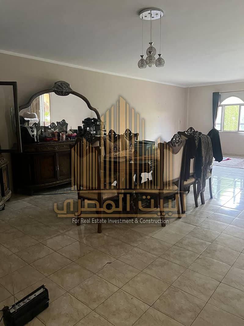 2 WhatsApp Image 2025-11-26 at 18.16. 45. jpeg