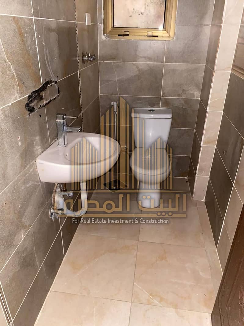 3 WhatsApp Image 2025-11-26 at 18.16. 55. jpeg