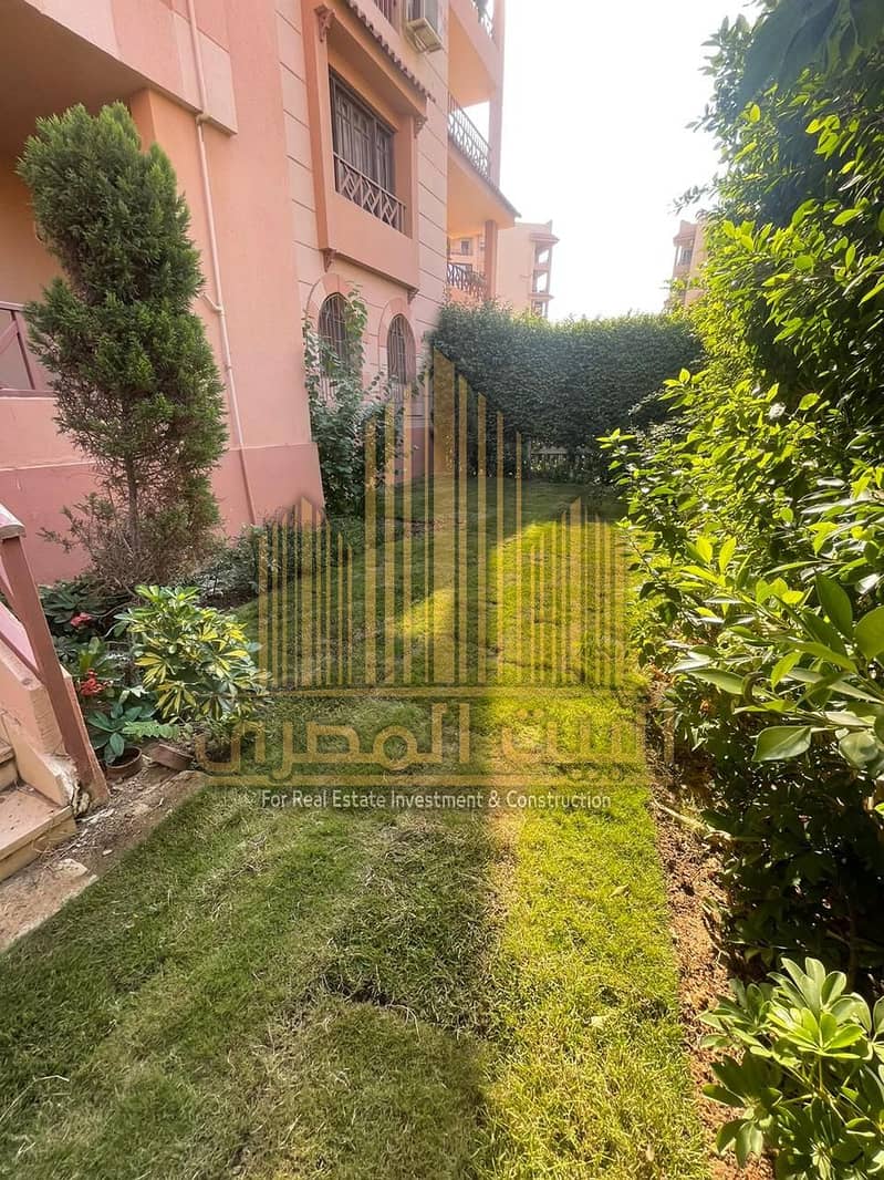 4 WhatsApp Image 2025-11-26 at 18.16. 54. jpeg