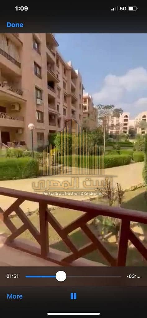 5 WhatsApp Image 2025-11-26 at 18.16. 53. jpeg