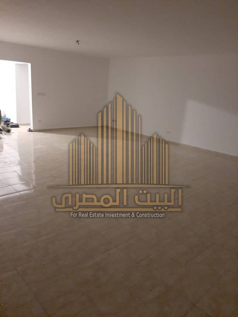 6 WhatsApp Image 2025-11-26 at 18.16. 51. jpeg