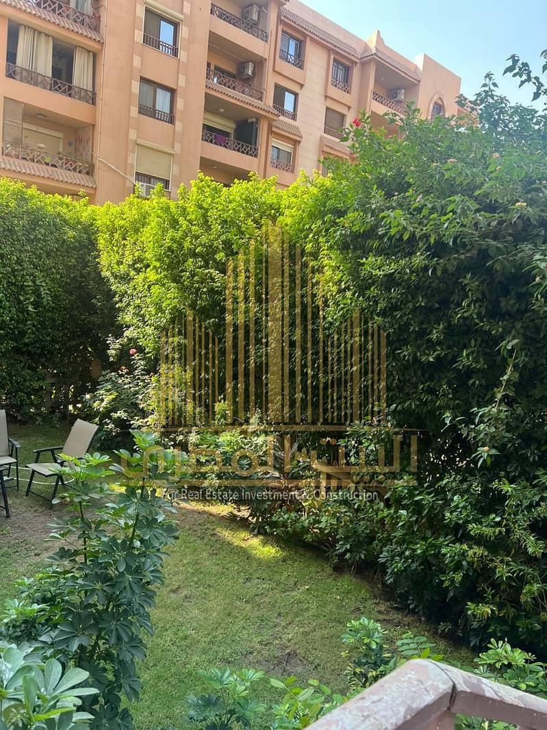 7 WhatsApp Image 2025-11-26 at 18.16. 44. jpeg