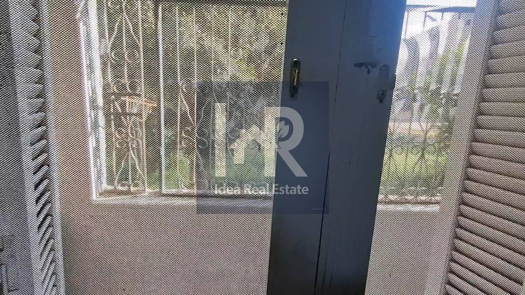 WhatsApp Image 2025-11-25 at 10.12. 12 PM (1). jpeg