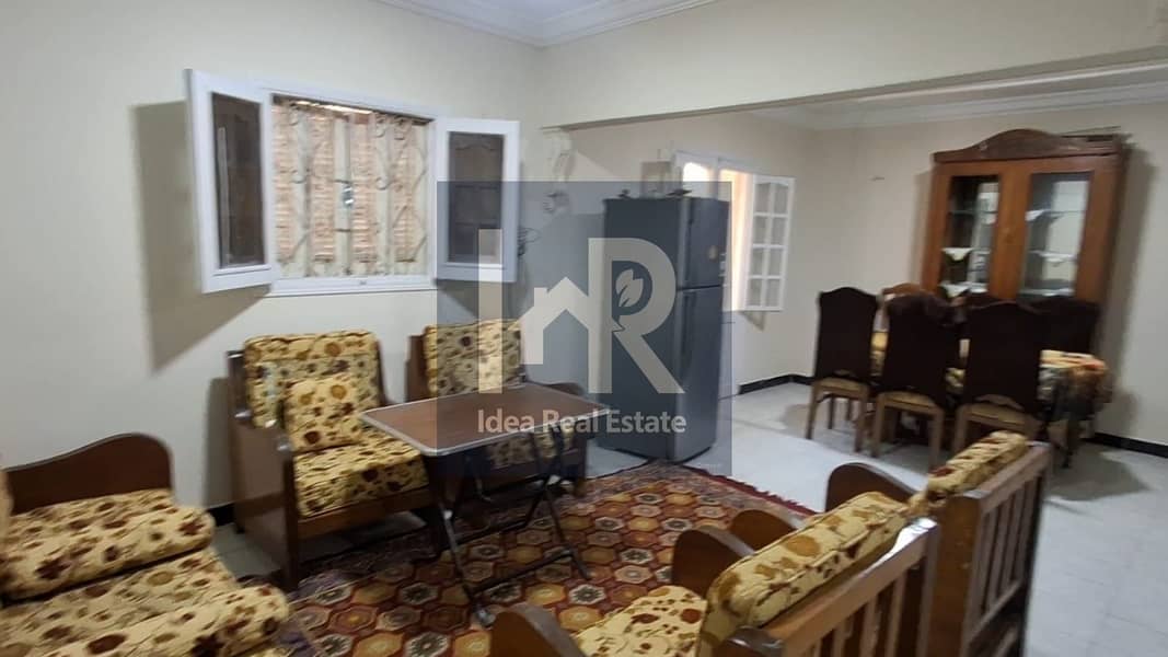 2 WhatsApp Image 2025-11-25 at 10.12. 13 PM (1). jpeg