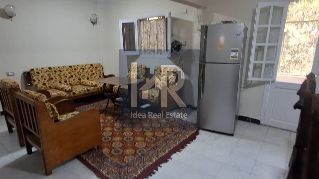 3 WhatsApp Image 2025-11-25 at 10.12. 13 PM. jpeg