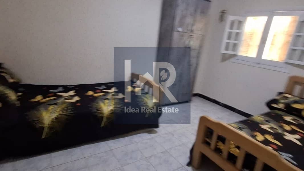 4 WhatsApp Image 2025-11-25 at 10.12. 14 PM (1). jpeg