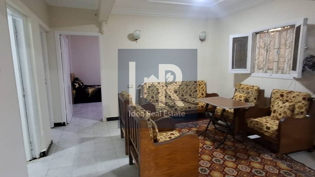 5 WhatsApp Image 2025-11-25 at 10.12. 14 PM. jpeg