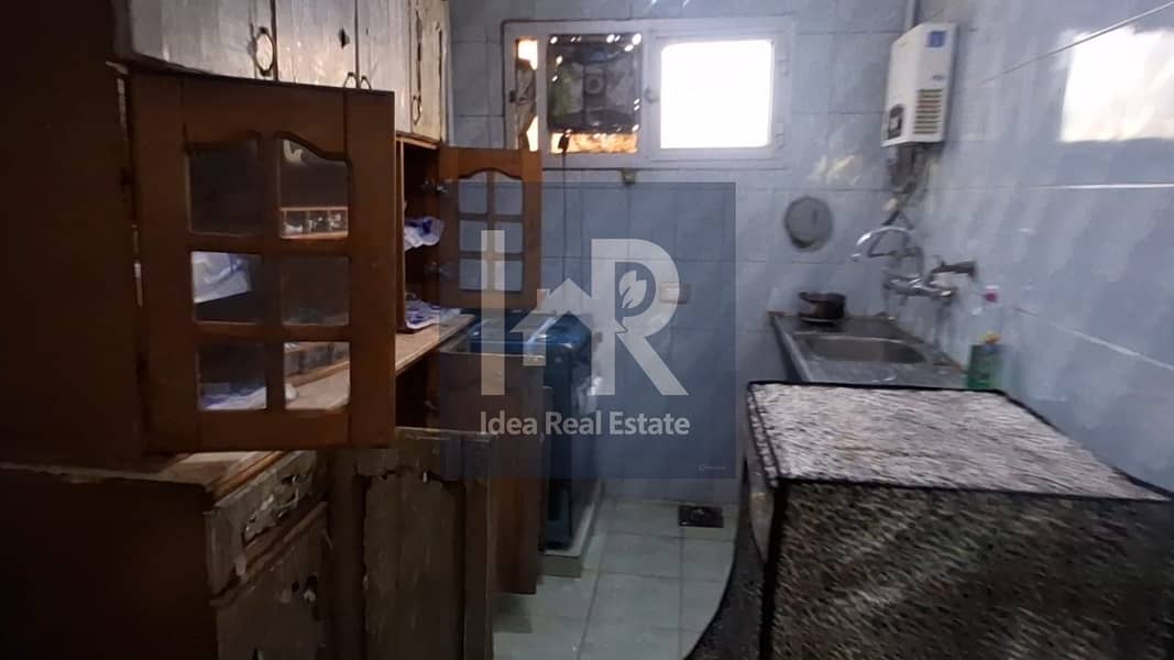 6 WhatsApp Image 2025-11-25 at 10.12. 15 PM. jpeg